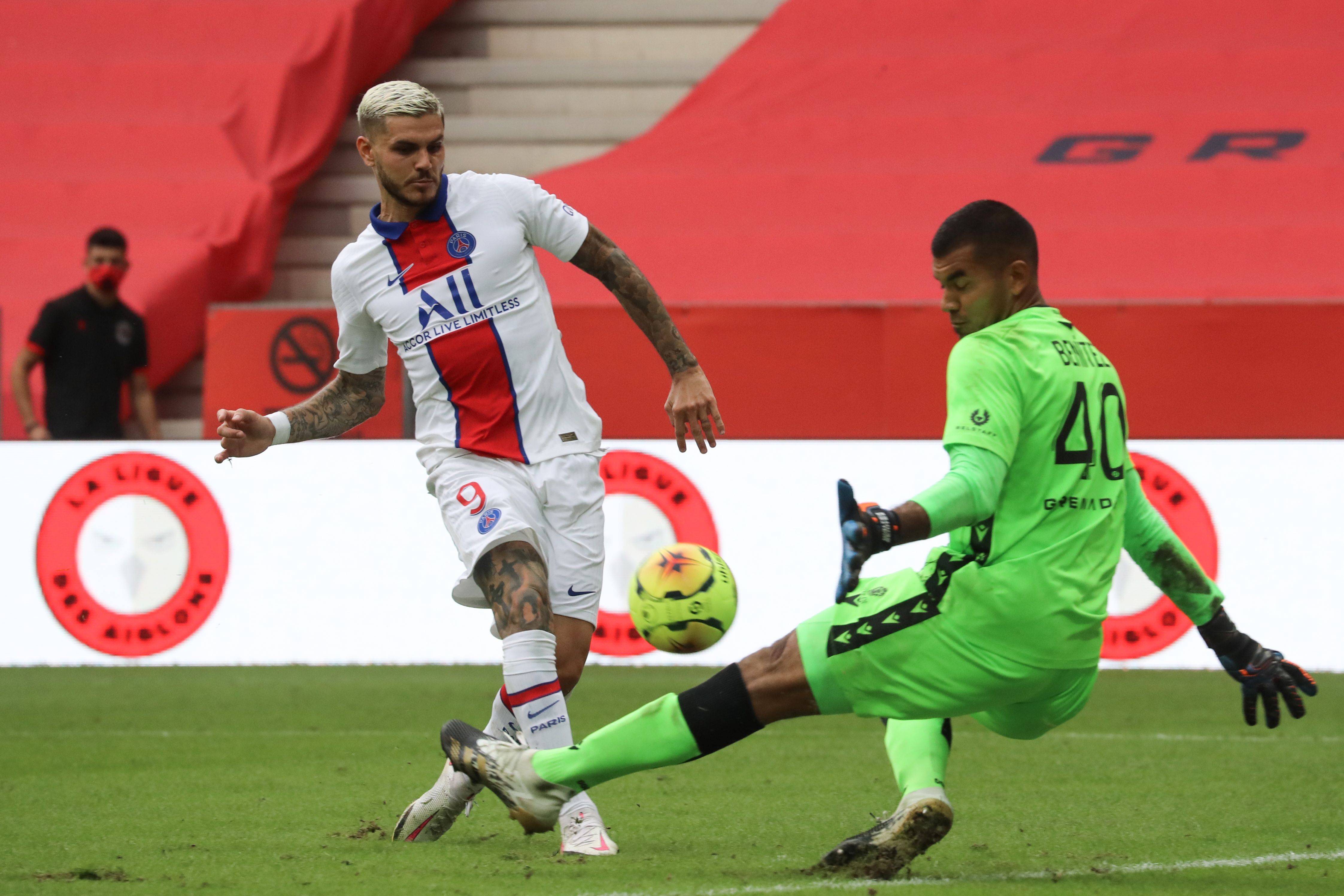 局面制造人 局面制造人