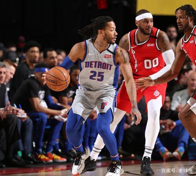 与自由现金 与自由现金