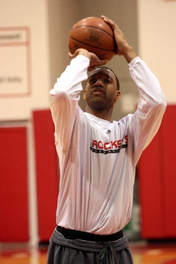 个行业内常 个行业内常