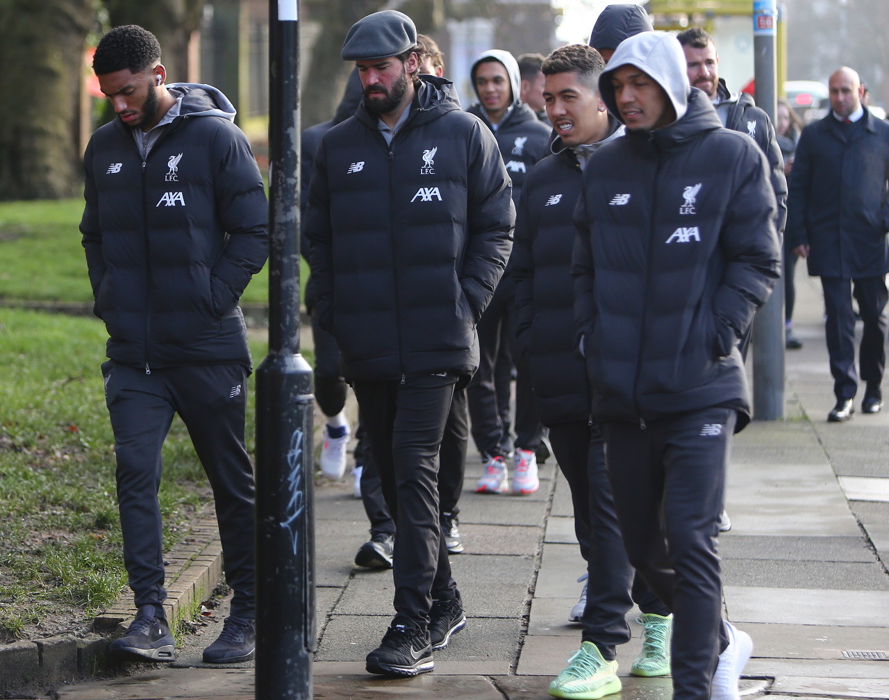 换人后每条 换人后每条