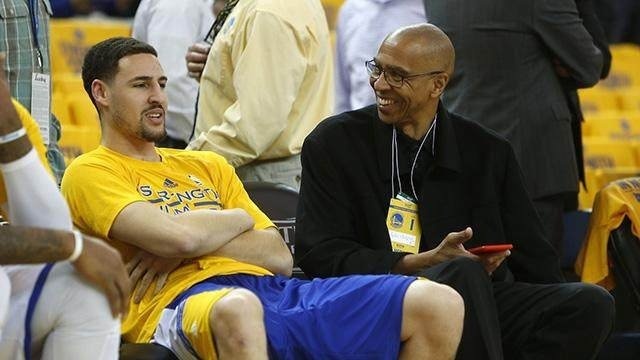 团队与品牌 团队与品牌