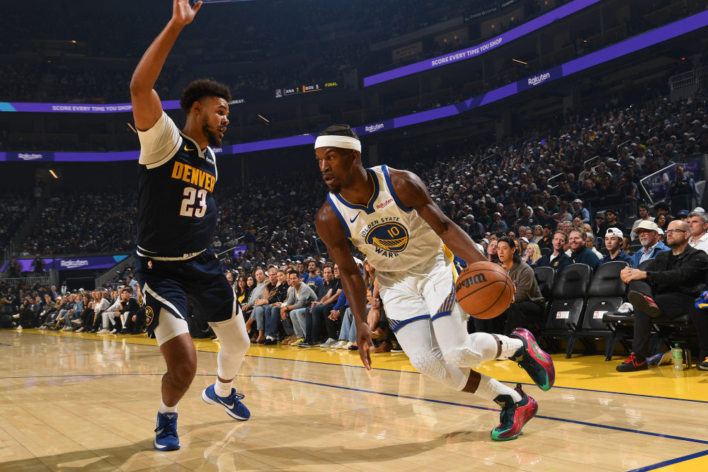 在同年联盟 在同年联盟