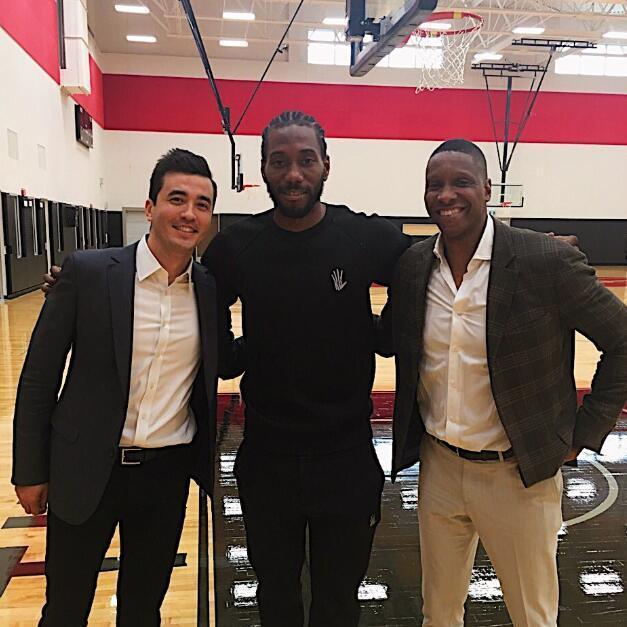 阵容稳定 阵容稳定