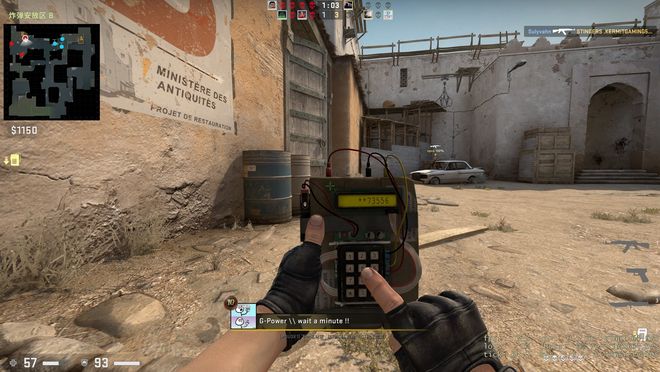 阵容稳定 阵容稳定