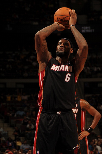 直接威胁 直接威胁