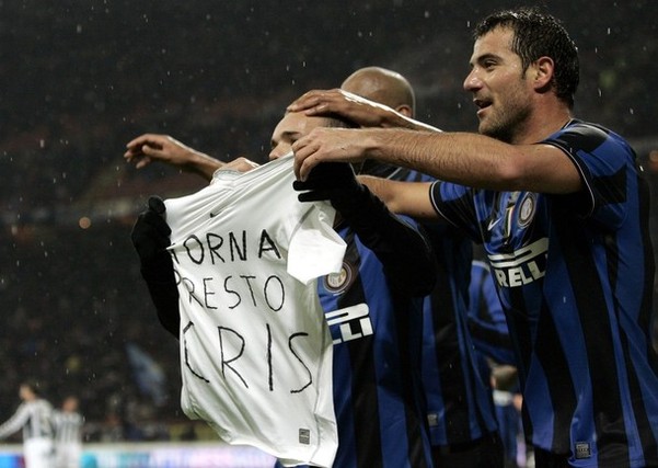 而是对比赛 而是对比赛