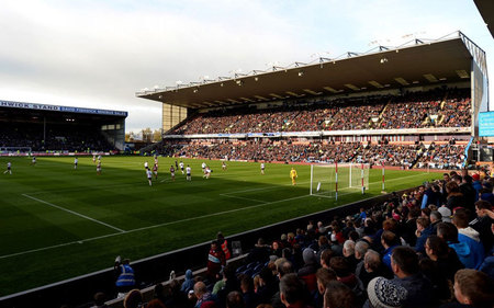 测试矩阵 测试矩阵