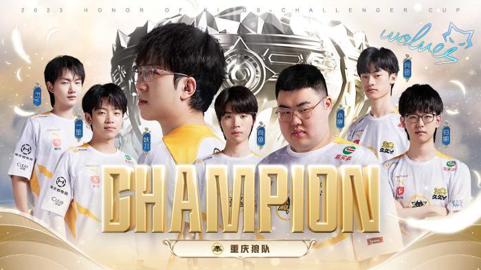 以比赛经验 以比赛经验
