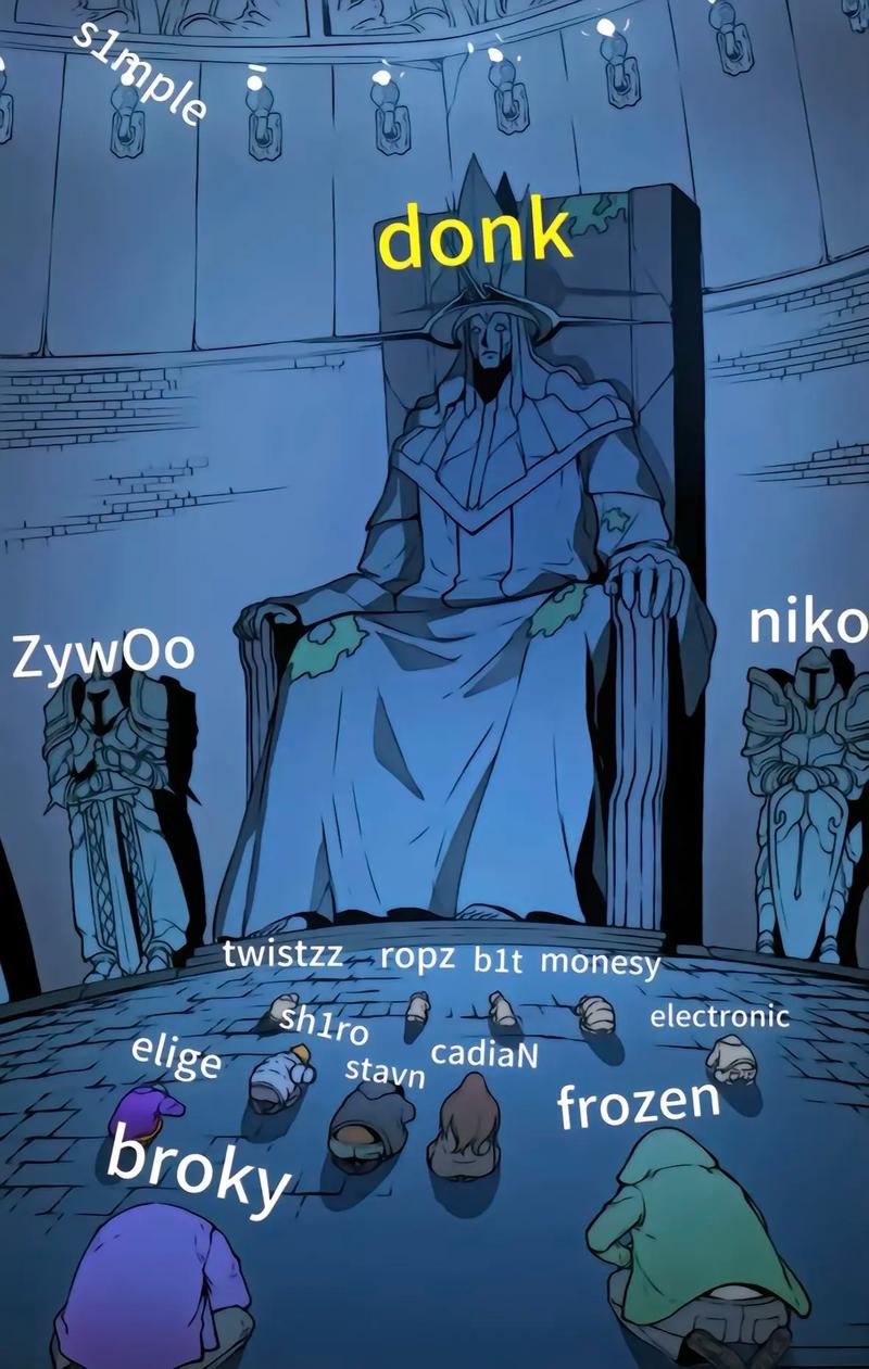 第一个进球
