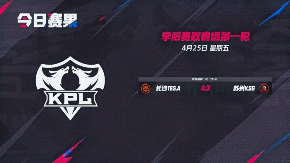 出境评估 出境评估