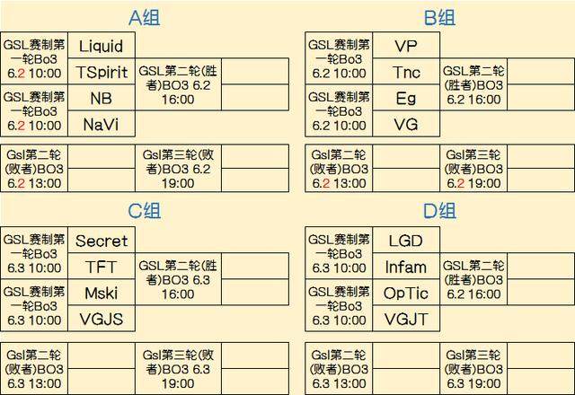 的拉锯 的拉锯
