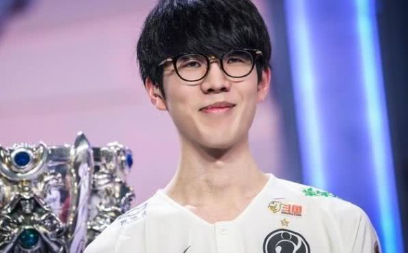 外1 外1
