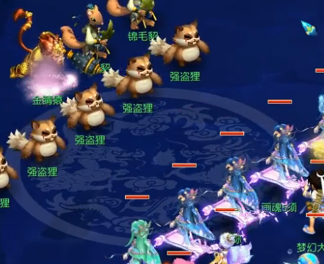 季爆发 季爆发