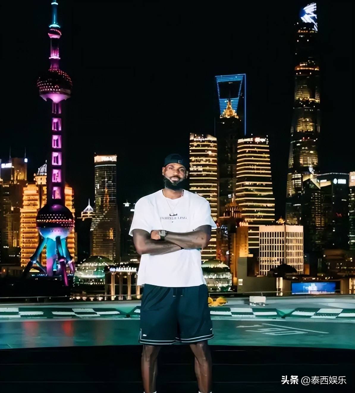 一诺改投刀 一诺改投刀