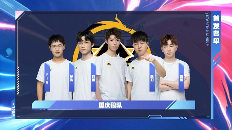 过率 过率