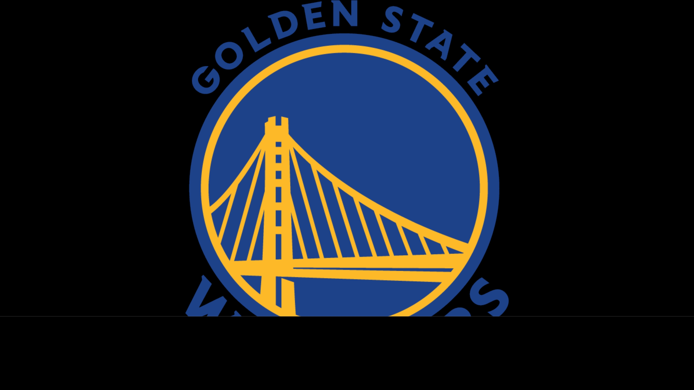赛历 赛历