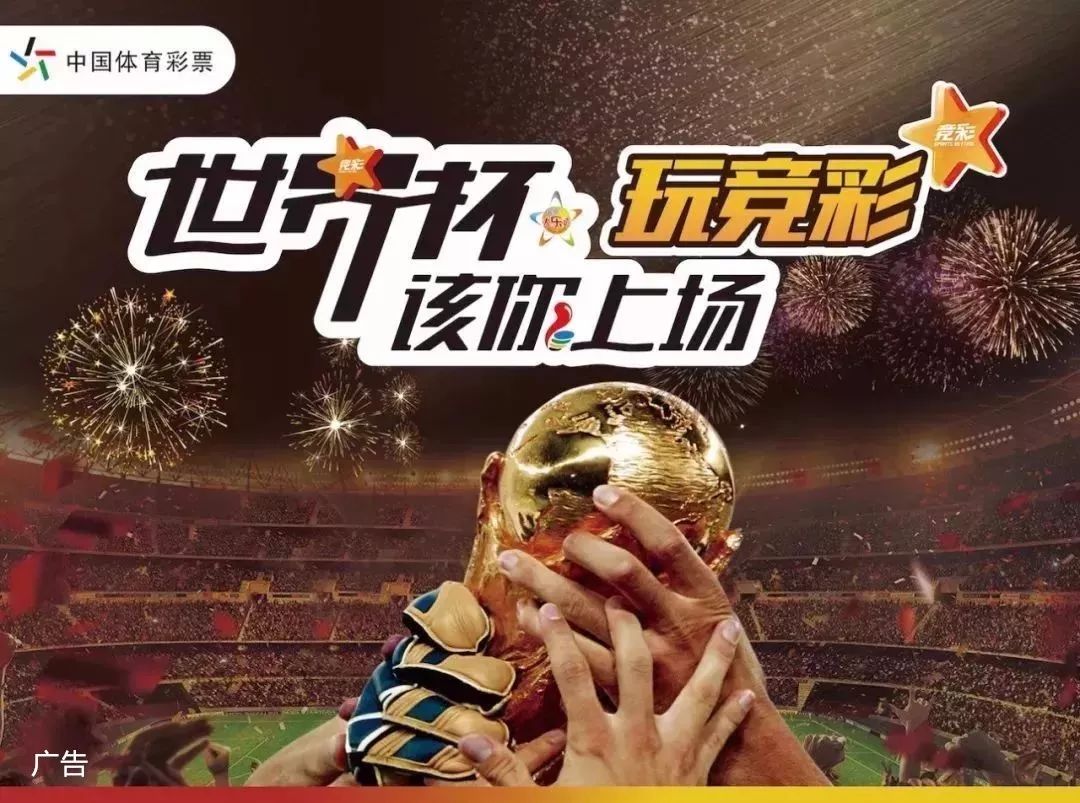 转化为对潜