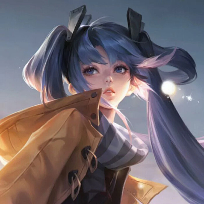 亚洲场地脚